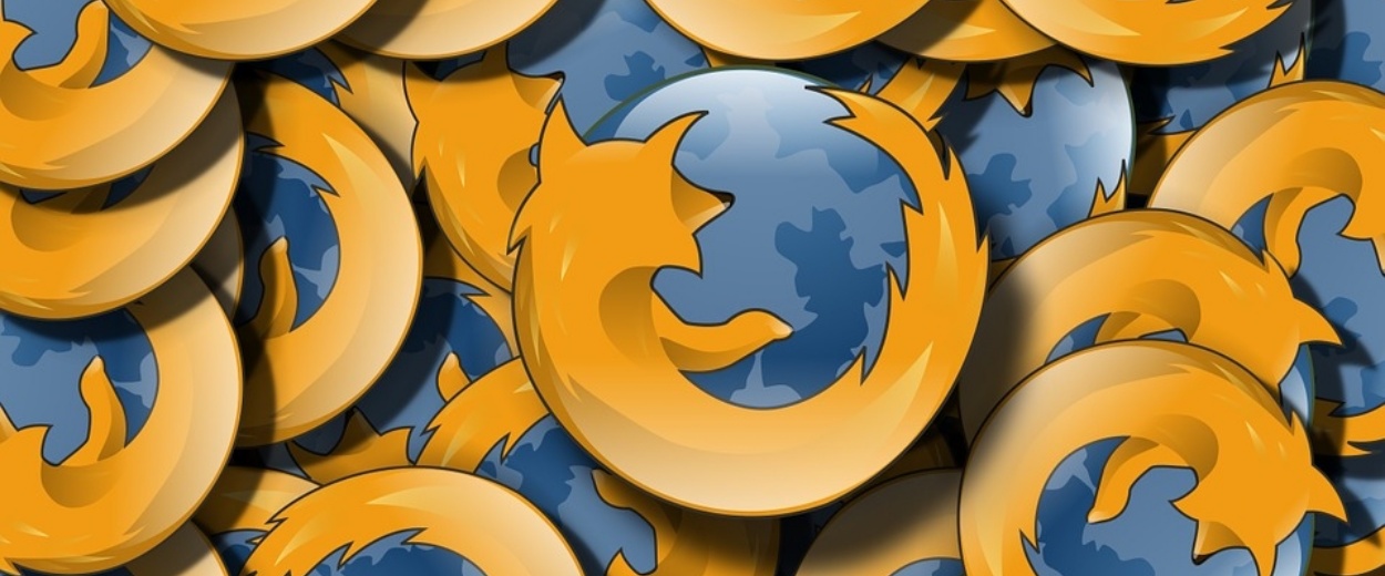 aniversario firefox