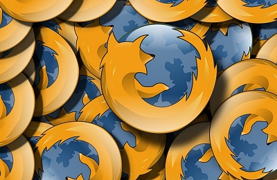 aniversario lanzamiento firefox