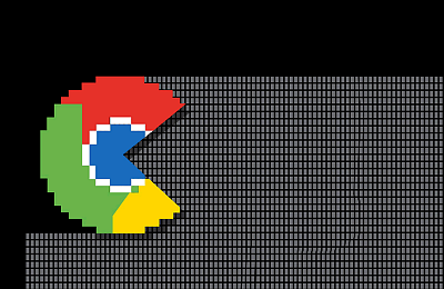 google chrome