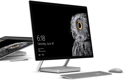 surface studio