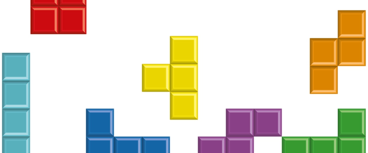 tetris