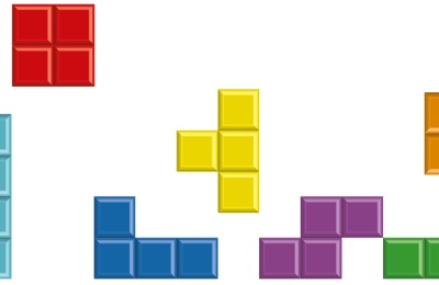 tetris